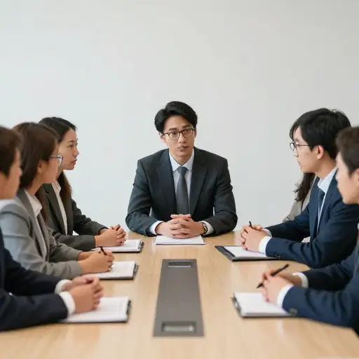 从他们决定行动的那一刻起，这些差异就变得重要了。