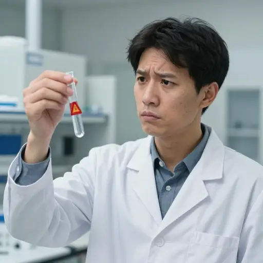 那么，如果你想做一个实验，你不能做，因为那将是不道德的。