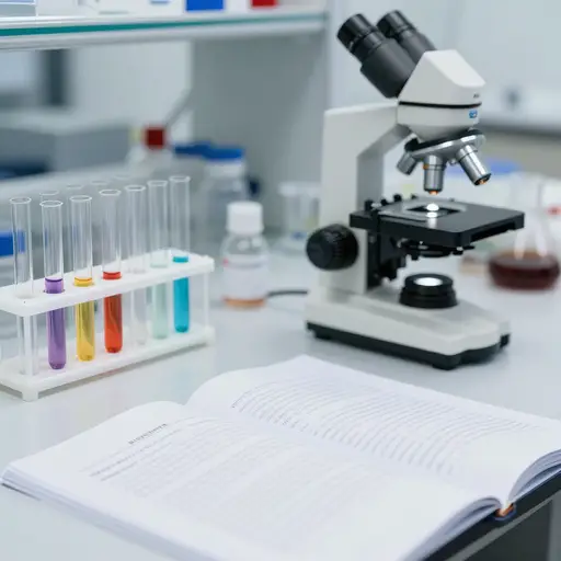 疫苗导致自闭症的神话已被许多研究驳斥。
