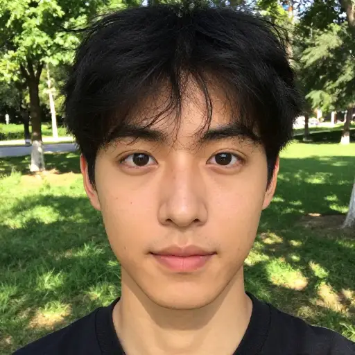 对许多人来说，改用隐形眼镜提高了日常舒适度。