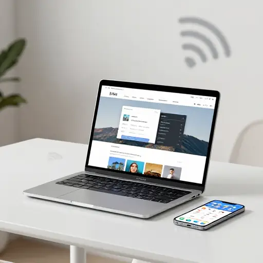 如今的互联网在众多方面都是用途最广泛的工具。