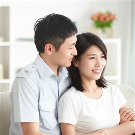 我老公总是把我当作他的小公主来宠爱。
