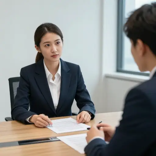 你应该为我们客户谈判争取最好的条件。