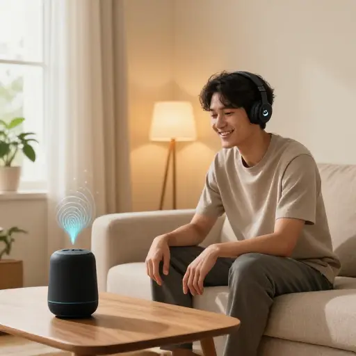 我喜欢这个音乐。