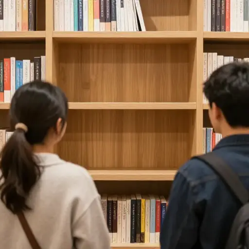 恐怕这本书目前缺货。
