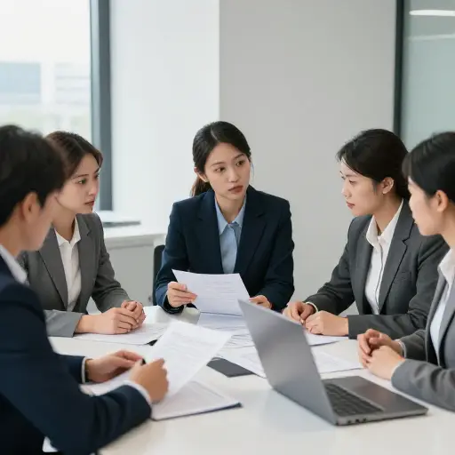 我们在工作中经常遇到日常问题。