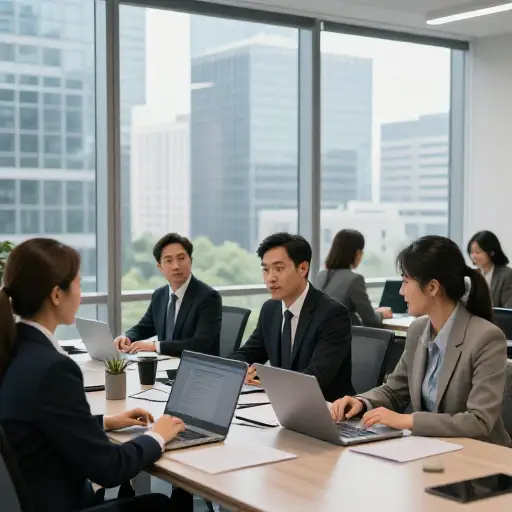 性别平等在许多国家已有所改善。