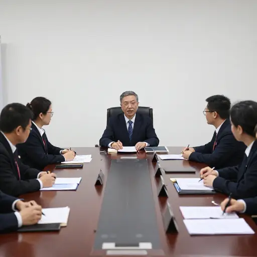 工会在合同谈判期间为其所有成员提供代表。
