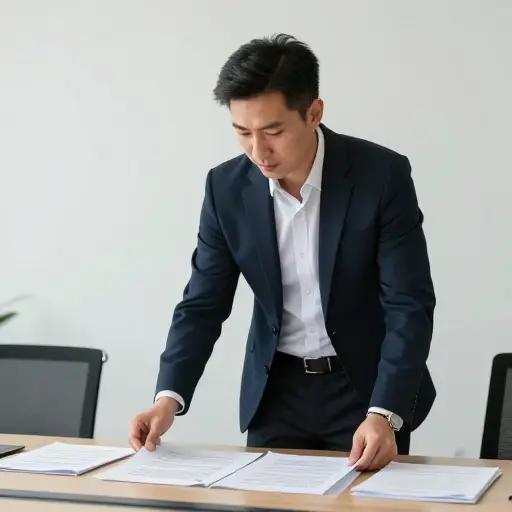 在审查了所有证据后，总体而言，这个项目值得进行。