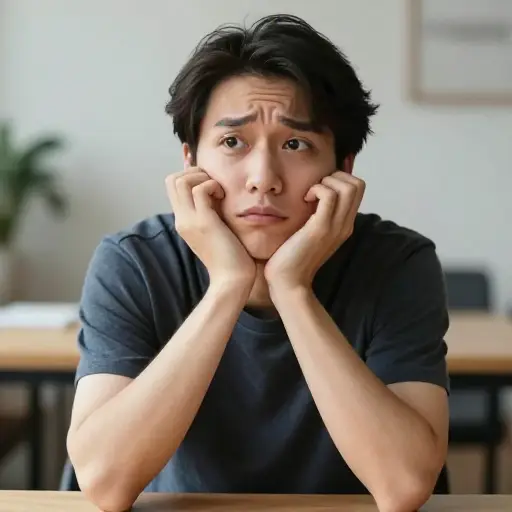 想起来，这真的很难说。