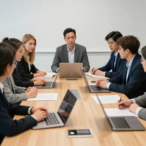 导致协议达成的一系列会议至关重要。