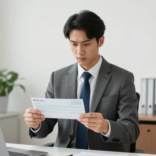 这位投资者花费了50,000美元创办新企业。