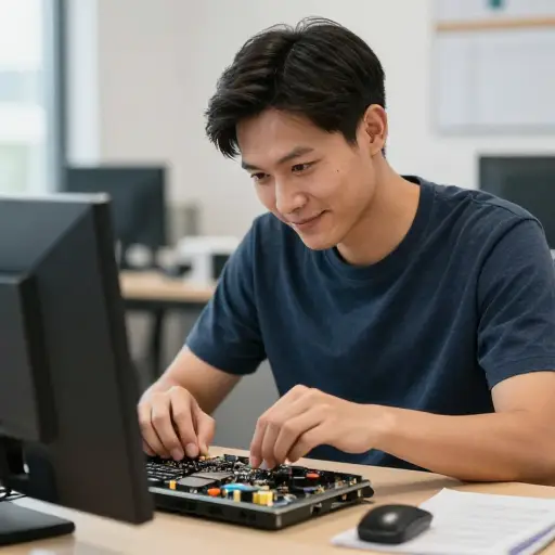 在某些情况下，可以立即解决问题。