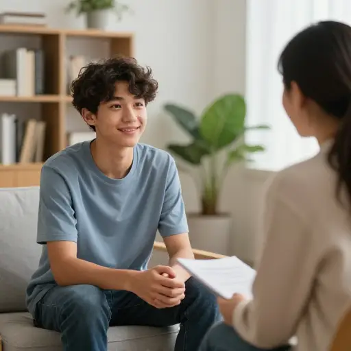 少年司法系统应更侧重于改造而非惩罚。