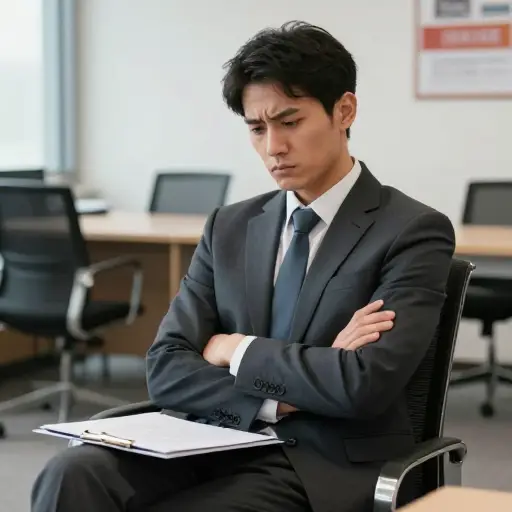 他很不情愿地同意了这个提议。