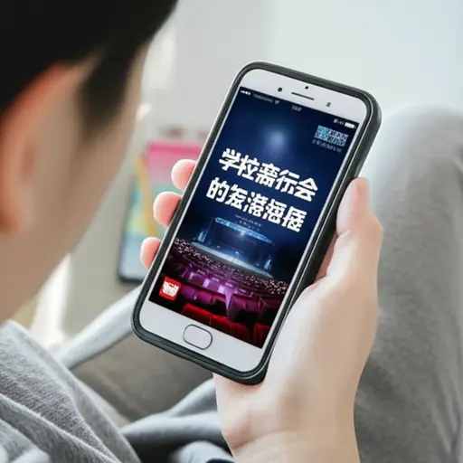 你听到关于学校音乐会的新闻了吗？