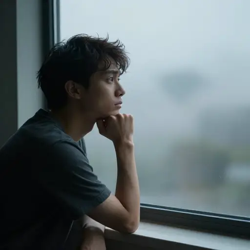 对于未来，我们只能胡乱猜测。