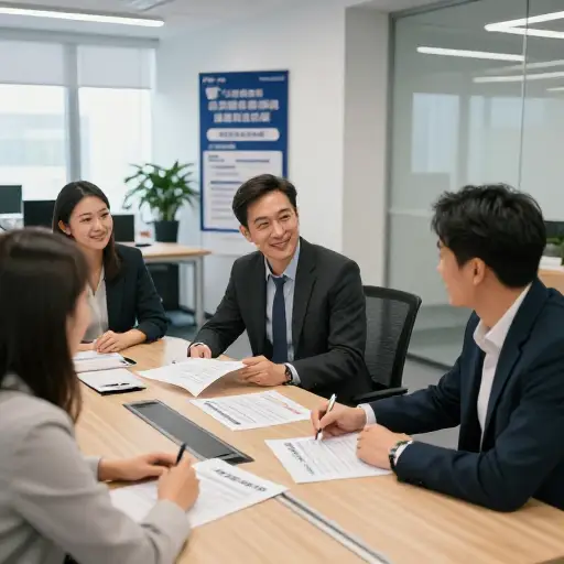 公司在员工福利方面做出了改变。