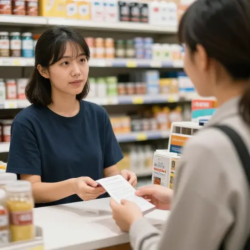 我认为我有权获得部分退款。