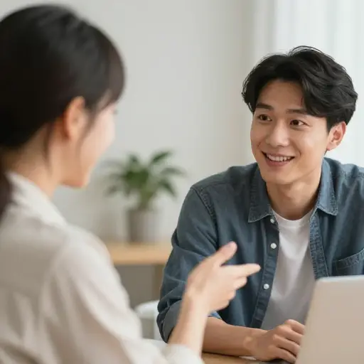 我希望这能解决你的问题。