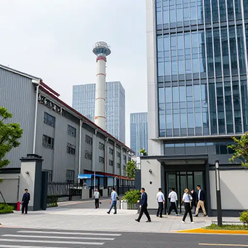 由于经济中的系统性变化，就业模式已经改变。