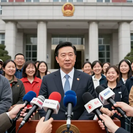 新的政府政策通常旨在保护消费者。