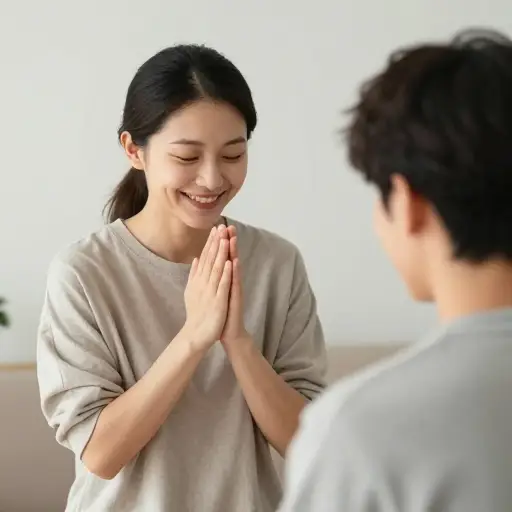 再次，对您的善举表示诚挚的感激。