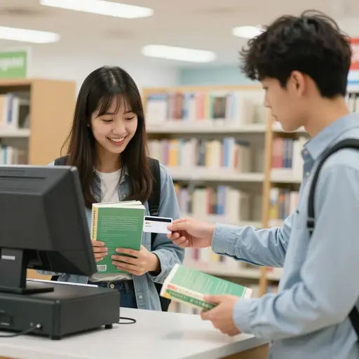 该优惠价格只适用于英国学生，这引起了重大问题。