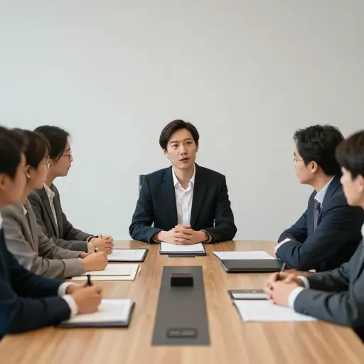 我们需要向地方议会提出我们的关切。