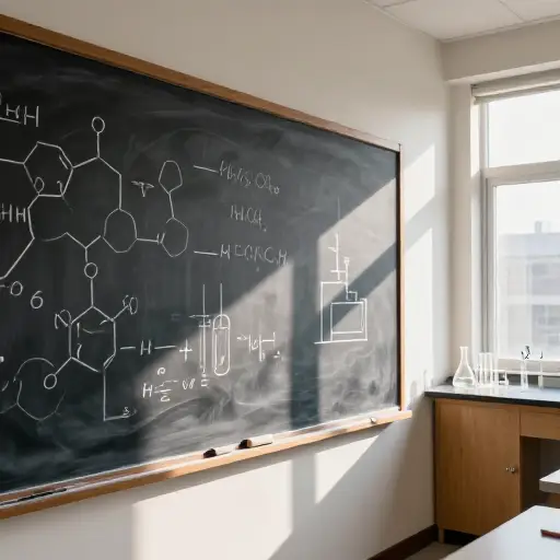 这个理论被广泛接受了一个多世纪。但是，一个实验就足以推翻它。