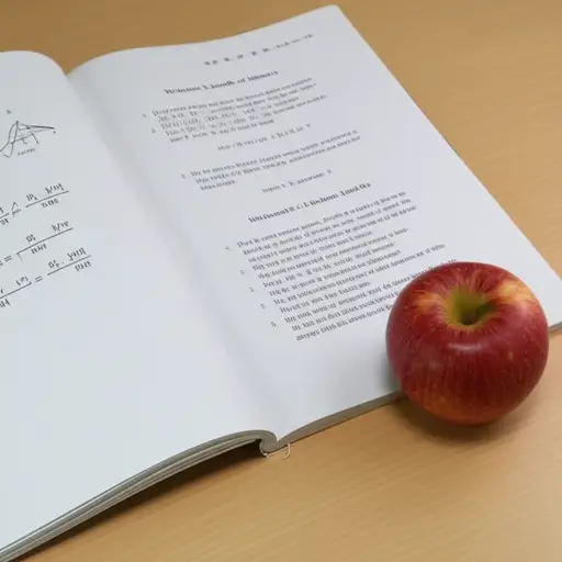 牛顿的运动定律是物理学中的基本原理。