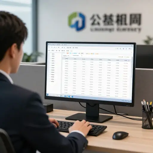该公司报告了本季度在扣除任何款项前的总收入。