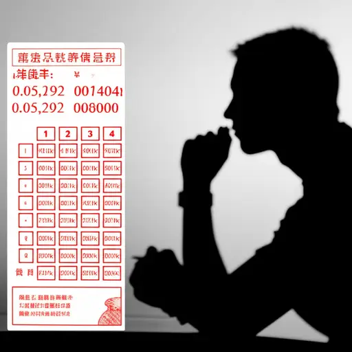假设你中了彩票，你会怎么花这笔钱？