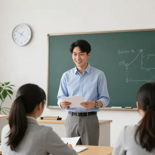 这所学校对迟交作业采取了更宽容的政策。