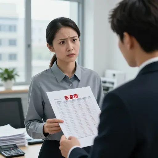 不幸的是，由于巨额预算赤字，政府无法实现这一点。