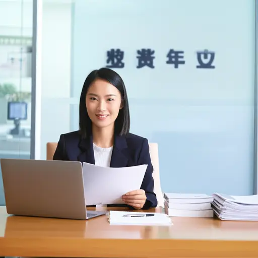 我已经在这家公司工作三年了。