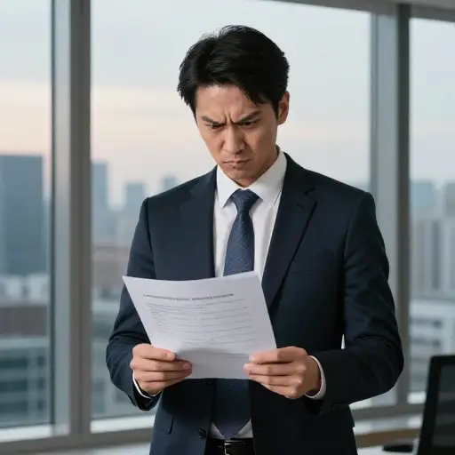 项目的不断延误让他怒火中烧。