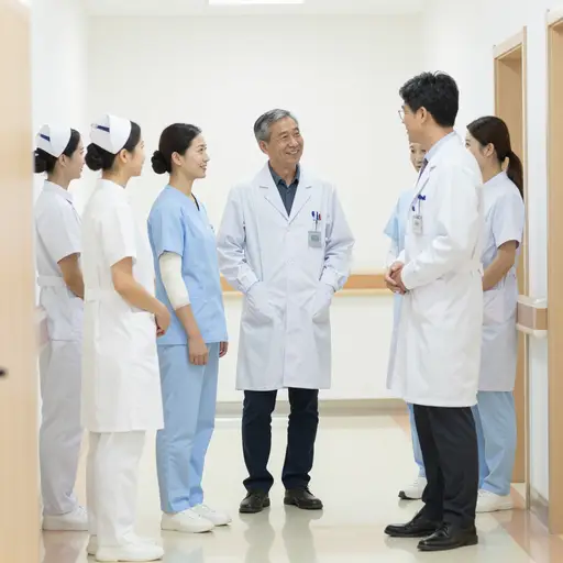 没有严重受伤的报告。
