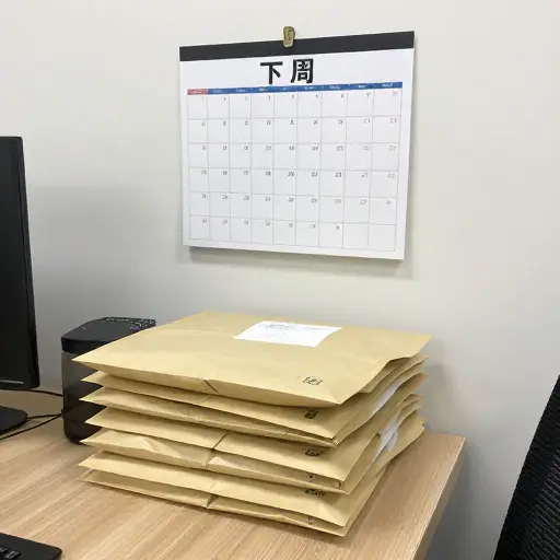 结果将于下周公布。