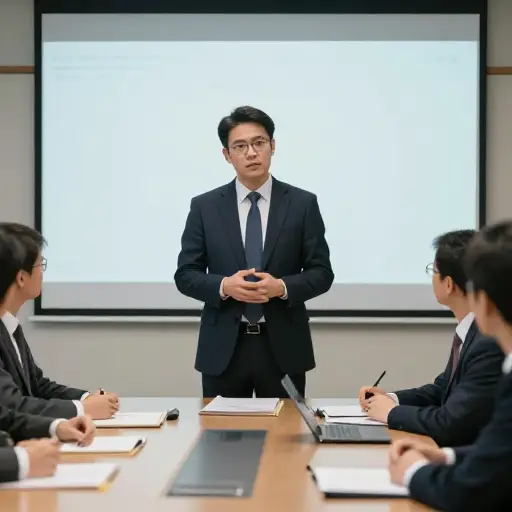 他在会议期间小心翼翼地避免谈到财务困难。
