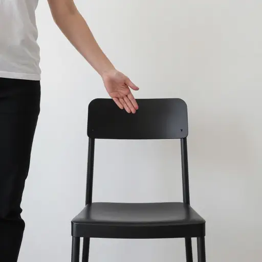 请坐。