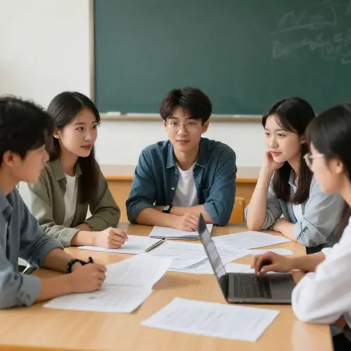 我自己和我的同学们将乐意帮忙完成这个项目。