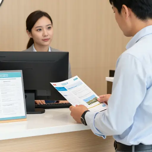 我需要关于建议度假价格的信息。
