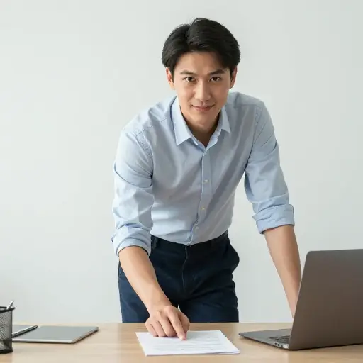 在我看来，这是最好的解决方案。