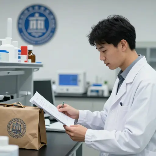 这个研究项目依赖于政府资助。