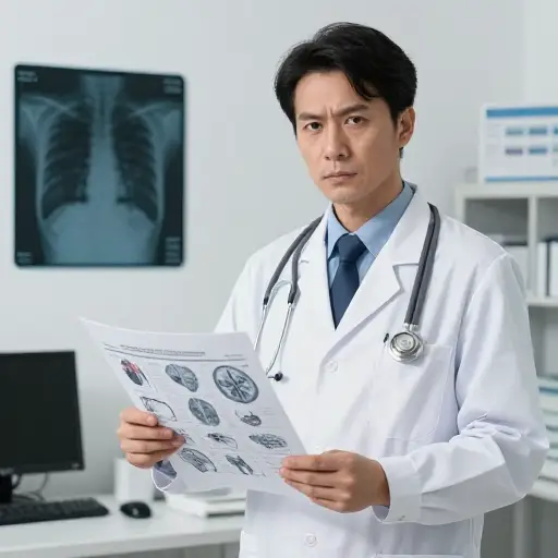 我很清楚你神经稳定，但强大的东西也可能变弱。