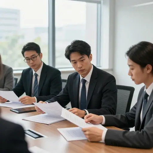 委员会将在下次会议上仔细考虑你的提议。