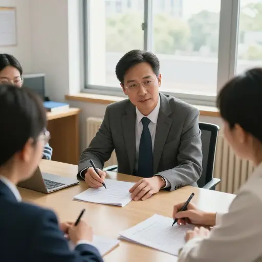 学校决定废除过时的校规。