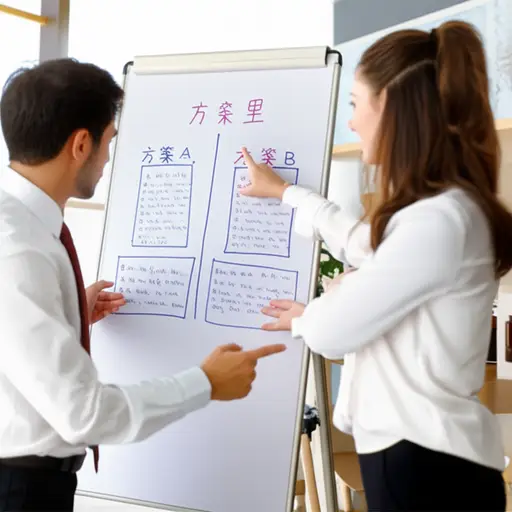 如果这个方法不奏效，我们可能需要尝试另一种策略。