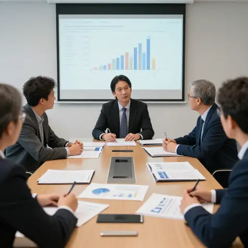 学者们常常分析极权主义政治政权的后果。